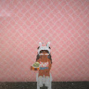 Meet your Posher, Angel